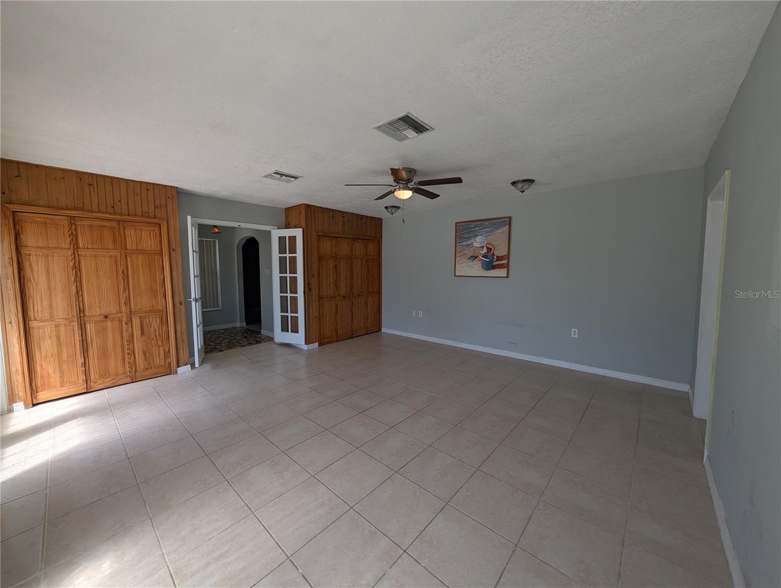 6947 BOTTLE BRUSH DR, PORT RICHEY, FL, 34668