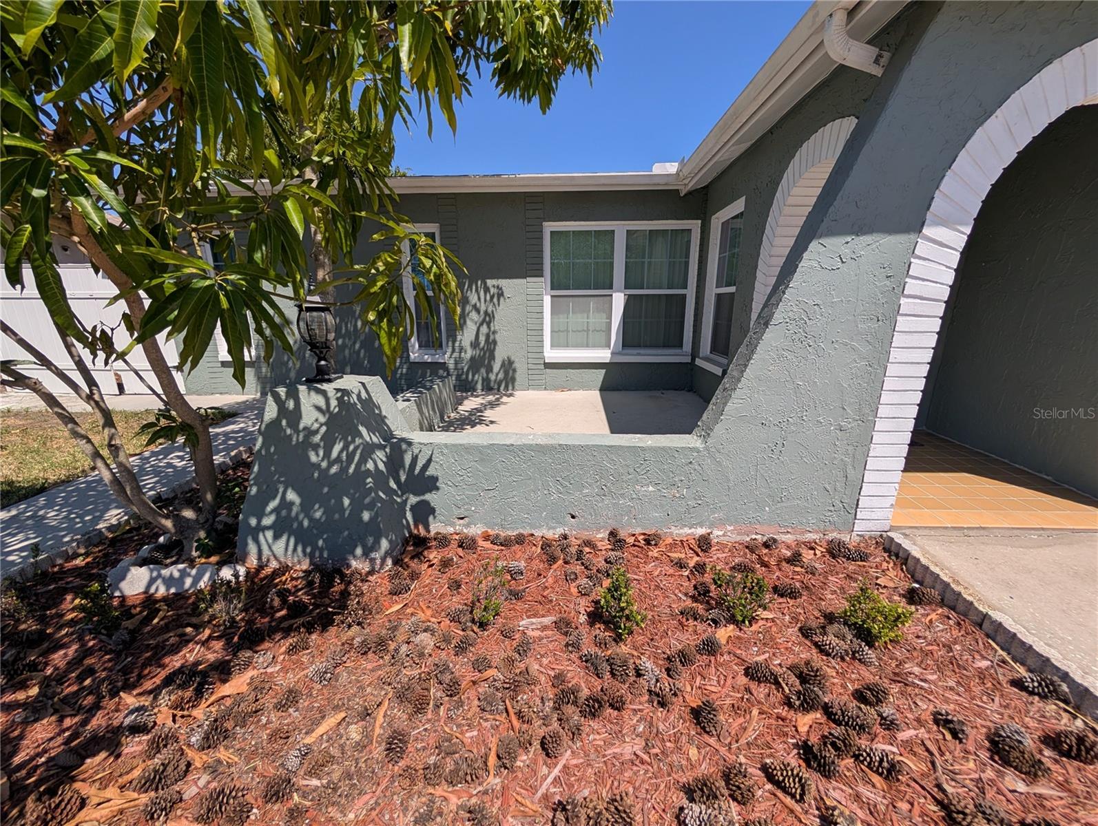 6947 BOTTLE BRUSH DR, PORT RICHEY, FL, 34668