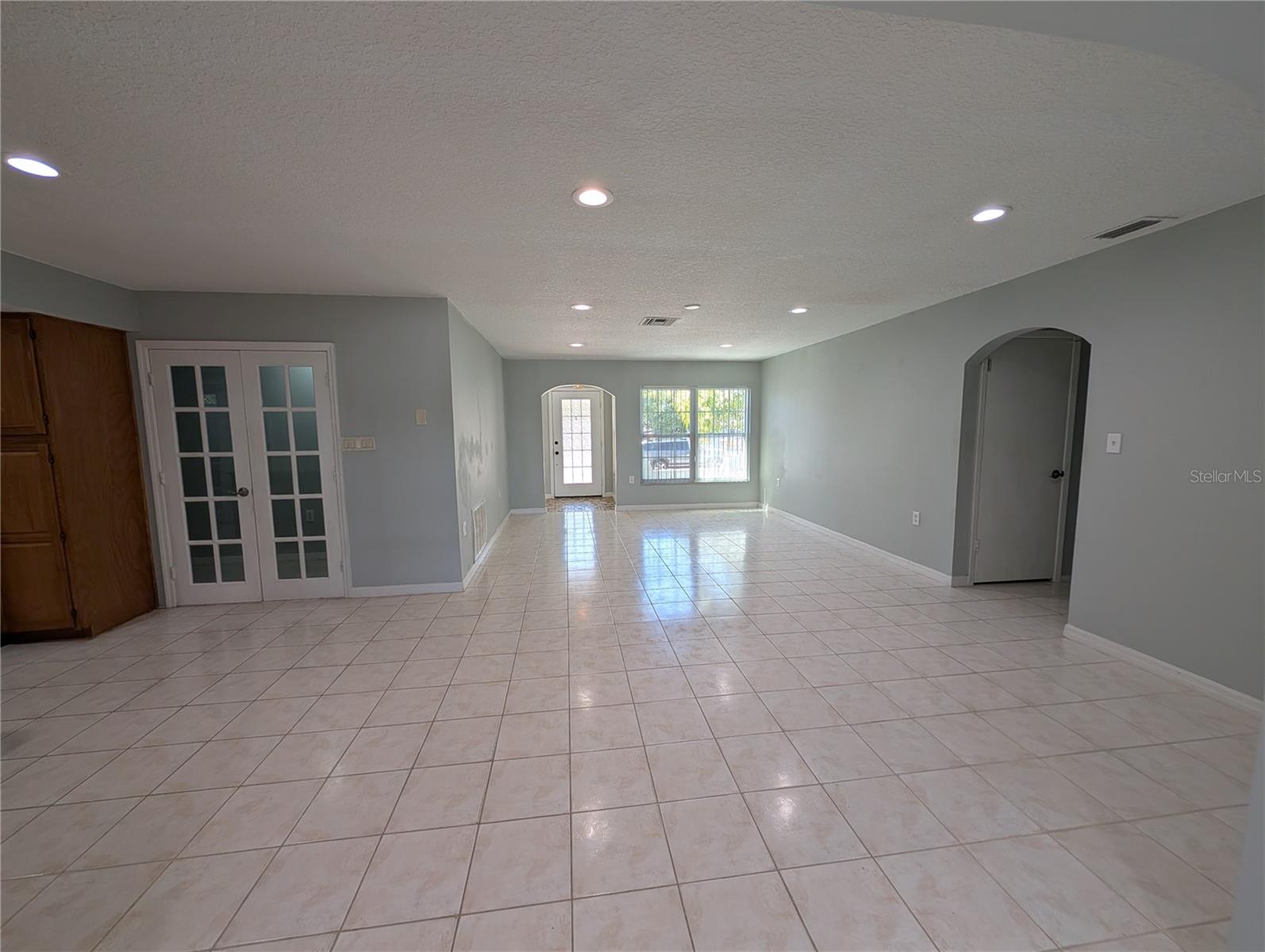 6947 BOTTLE BRUSH DR, PORT RICHEY, FL, 34668