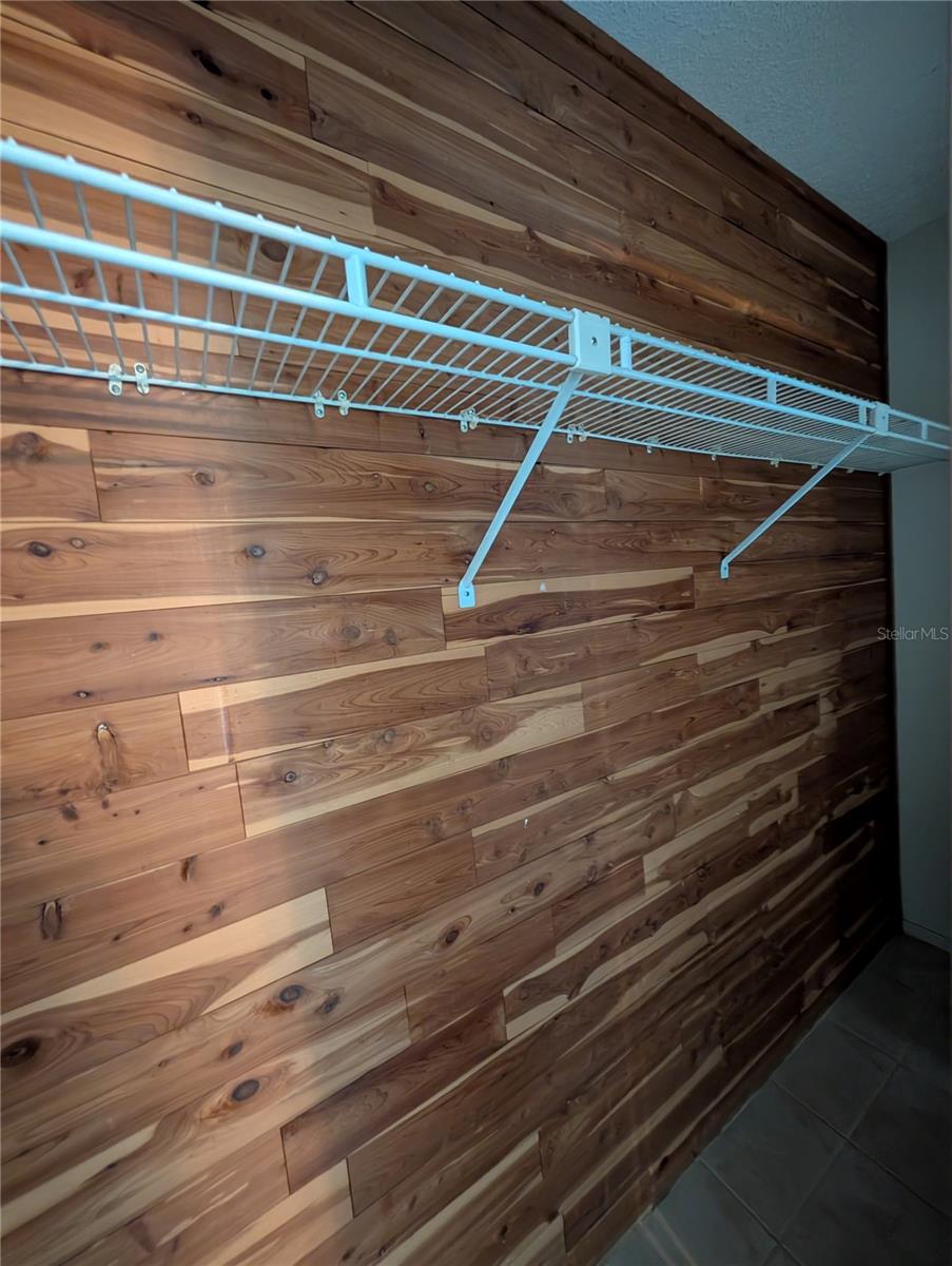 6947 BOTTLE BRUSH DR, PORT RICHEY, FL, 34668