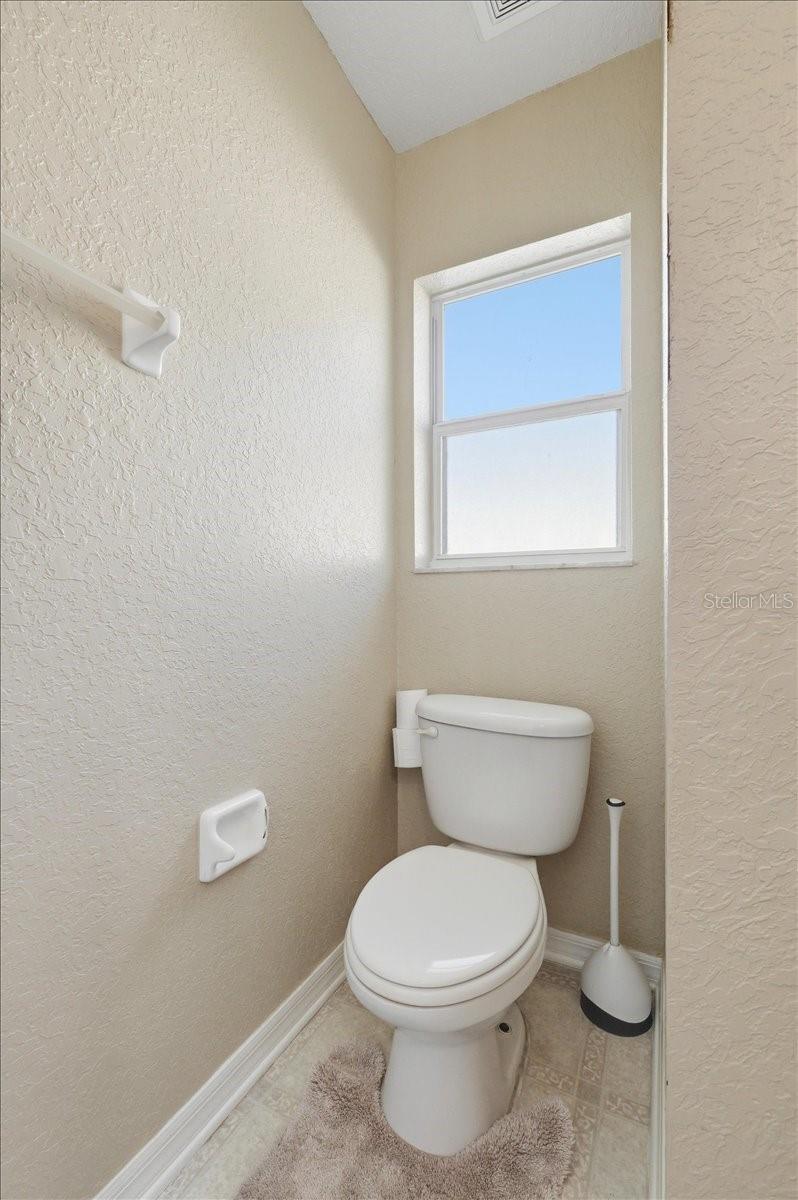 1838 GREY FOX DR, LAKELAND, FL, 33810