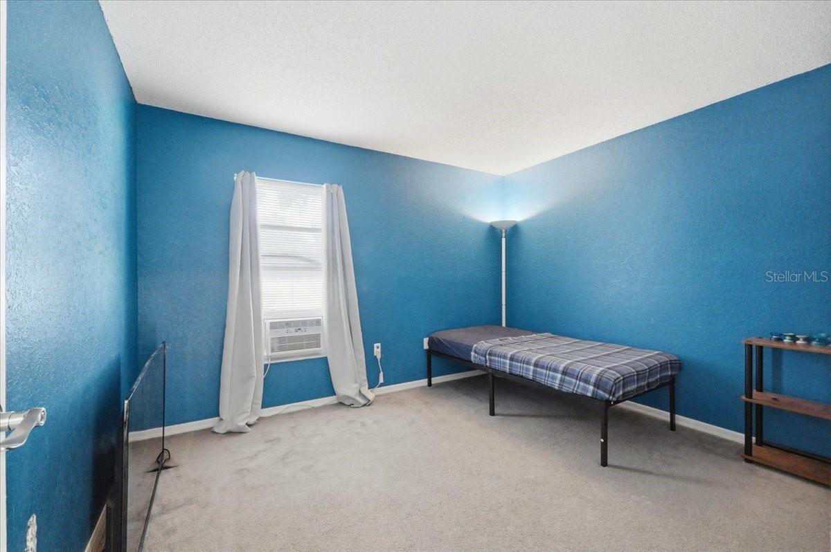 1838 GREY FOX DR, LAKELAND, FL, 33810