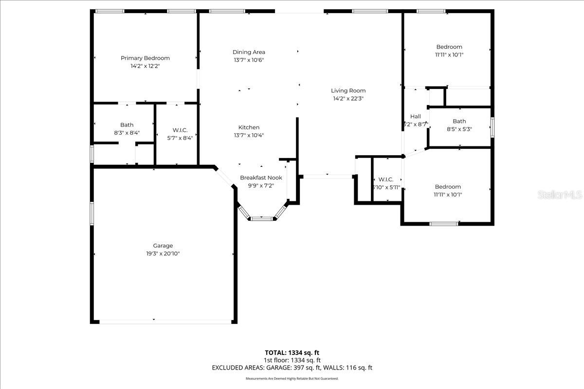 1838 GREY FOX DR, LAKELAND, FL, 33810
