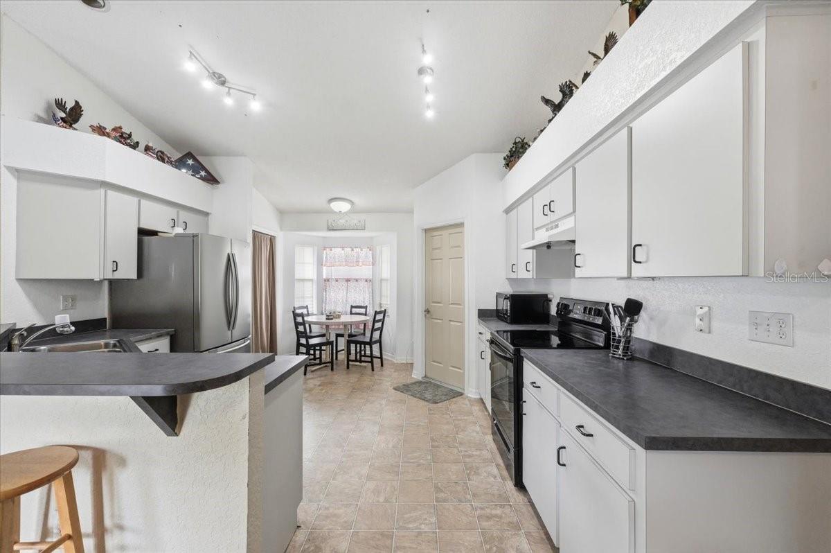 1838 GREY FOX DR, LAKELAND, FL, 33810