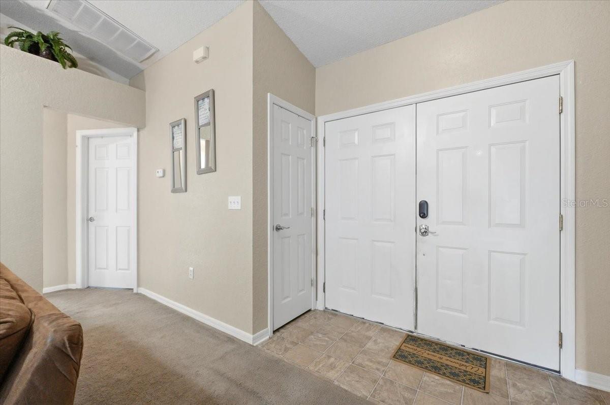 1838 GREY FOX DR, LAKELAND, FL, 33810