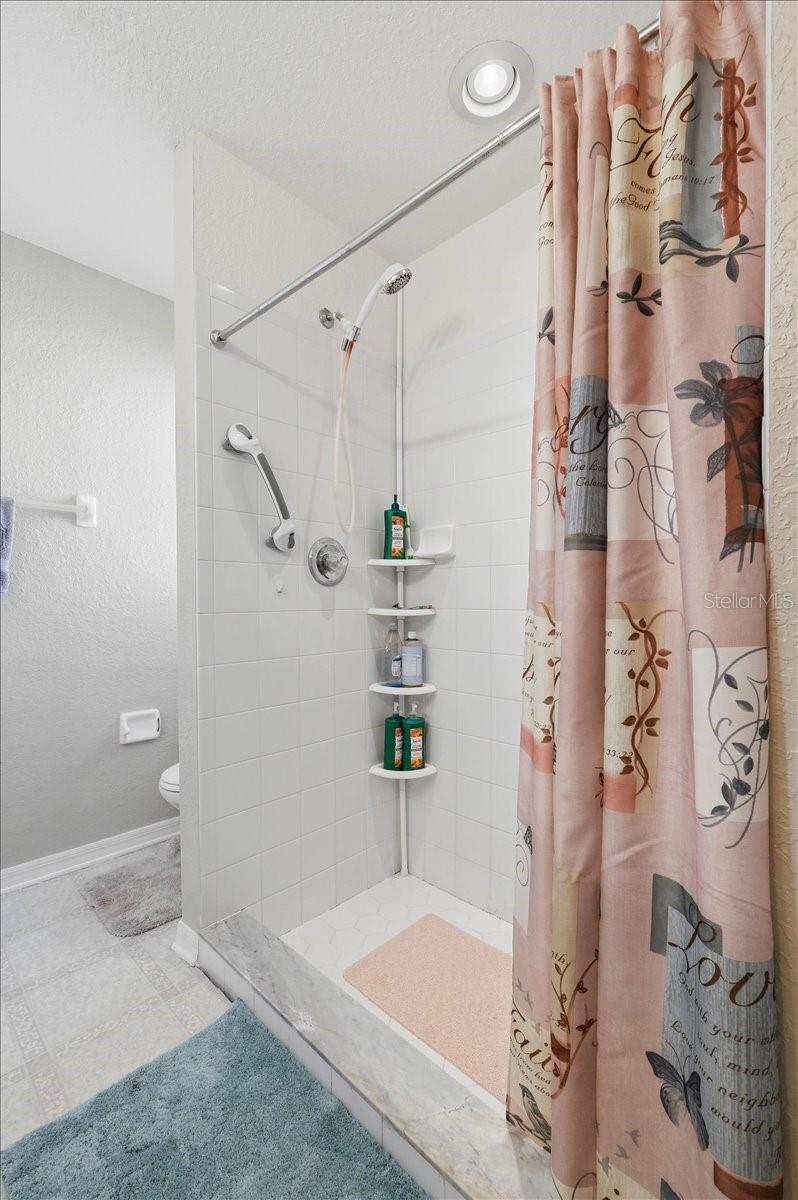 1838 GREY FOX DR, LAKELAND, FL, 33810