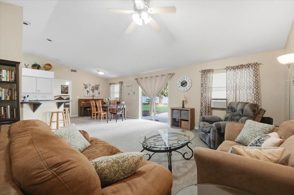 1838 GREY FOX DR, LAKELAND, FL, 33810