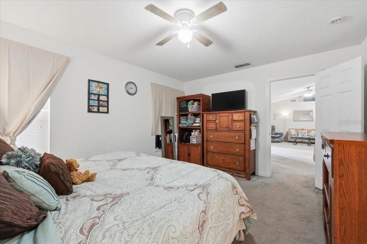 1838 GREY FOX DR, LAKELAND, FL, 33810