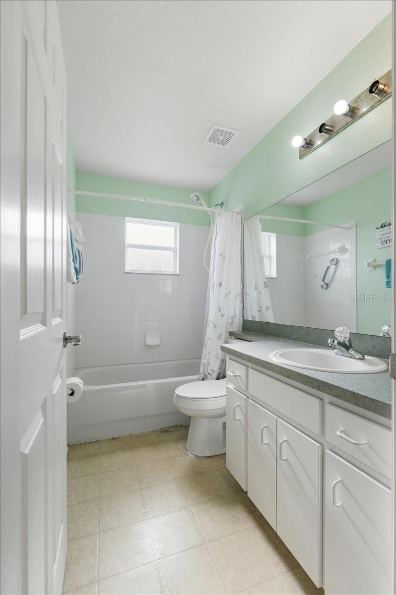 1838 GREY FOX DR, LAKELAND, FL, 33810