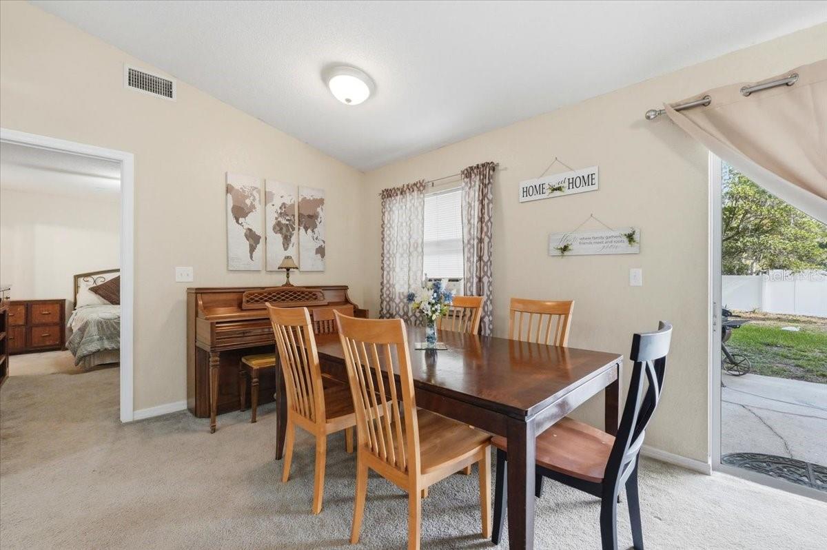 1838 GREY FOX DR, LAKELAND, FL, 33810