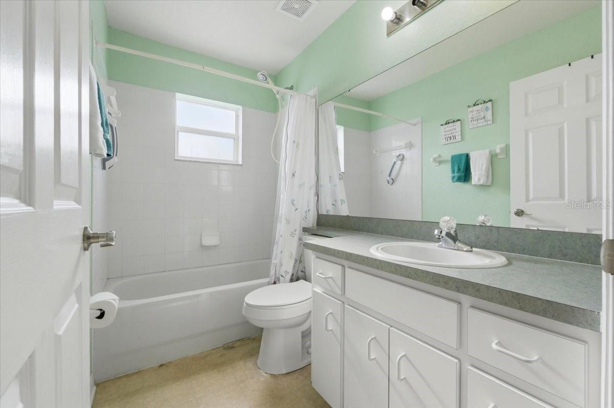 1838 GREY FOX DR, LAKELAND, FL, 33810