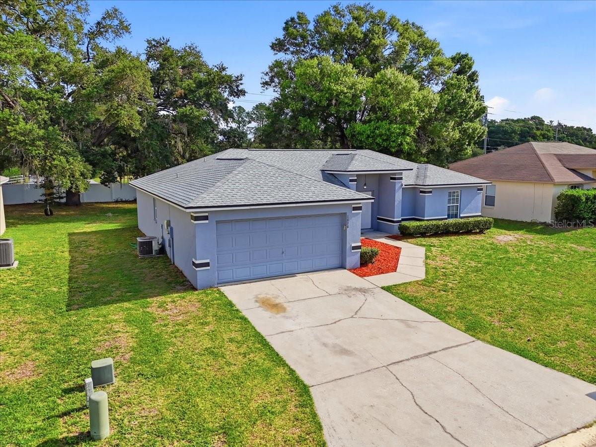 1838 GREY FOX DR, LAKELAND, FL, 33810