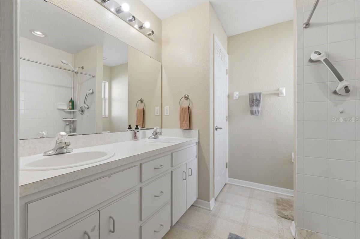 1838 GREY FOX DR, LAKELAND, FL, 33810