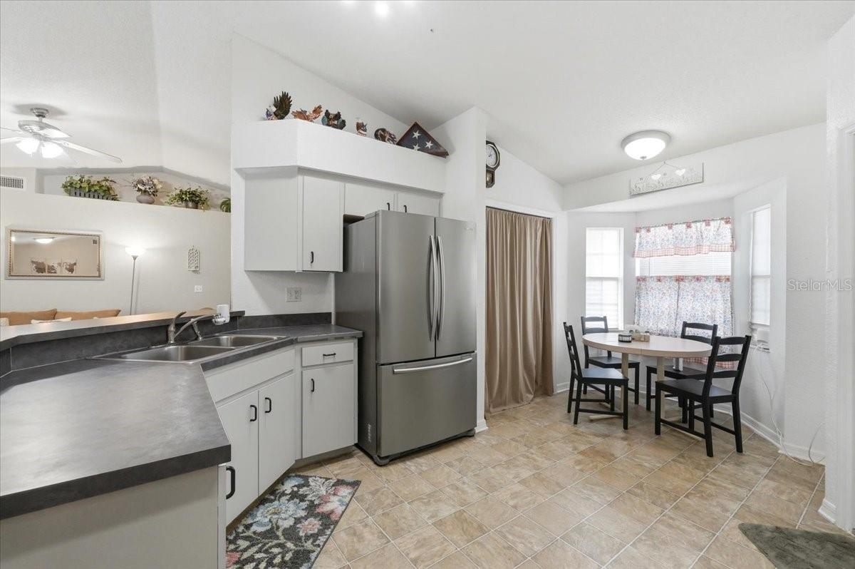 1838 GREY FOX DR, LAKELAND, FL, 33810