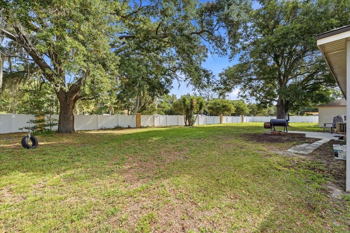 1838 GREY FOX DR, LAKELAND, FL, 33810