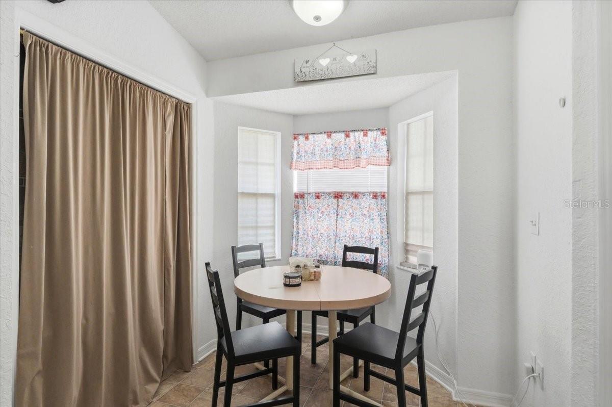 1838 GREY FOX DR, LAKELAND, FL, 33810