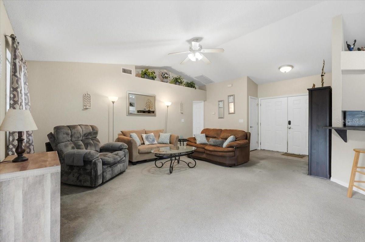 1838 GREY FOX DR, LAKELAND, FL, 33810