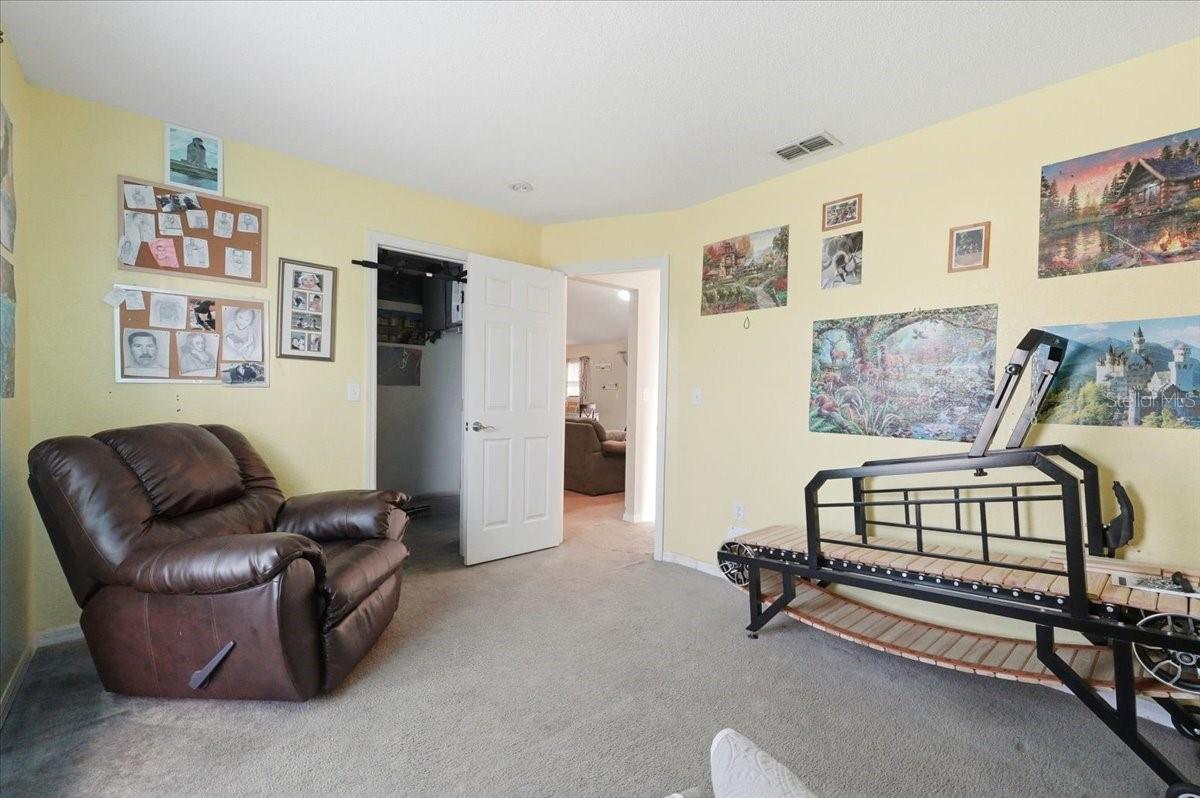 1838 GREY FOX DR, LAKELAND, FL, 33810