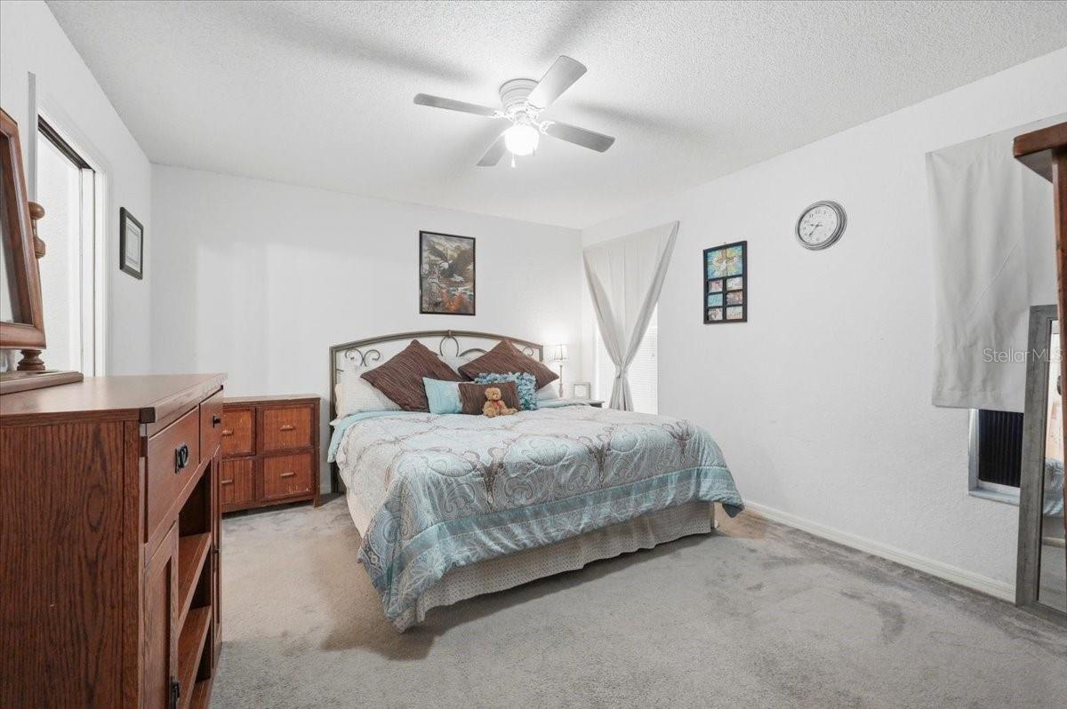 1838 GREY FOX DR, LAKELAND, FL, 33810