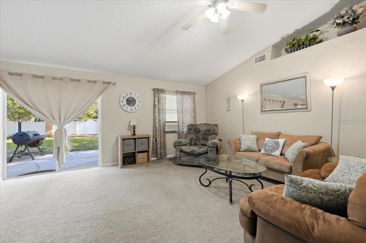 1838 GREY FOX DR, LAKELAND, FL, 33810