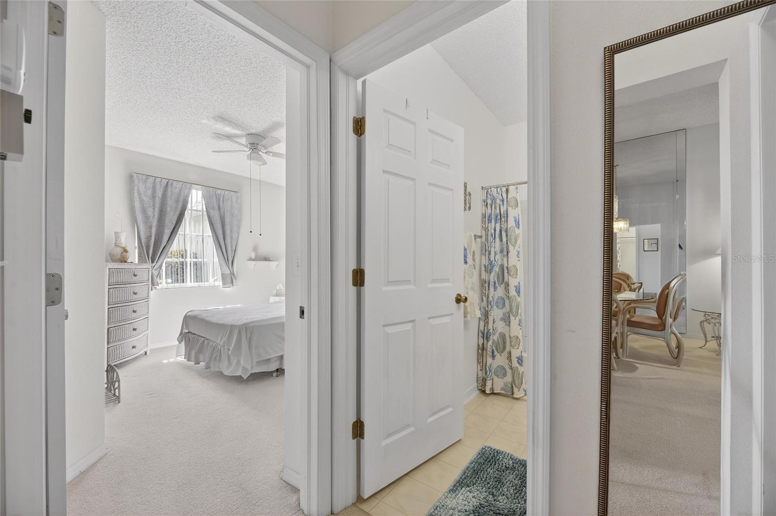 1012 RADISON AVE #12, SUN CITY CENTER, FL, 33573