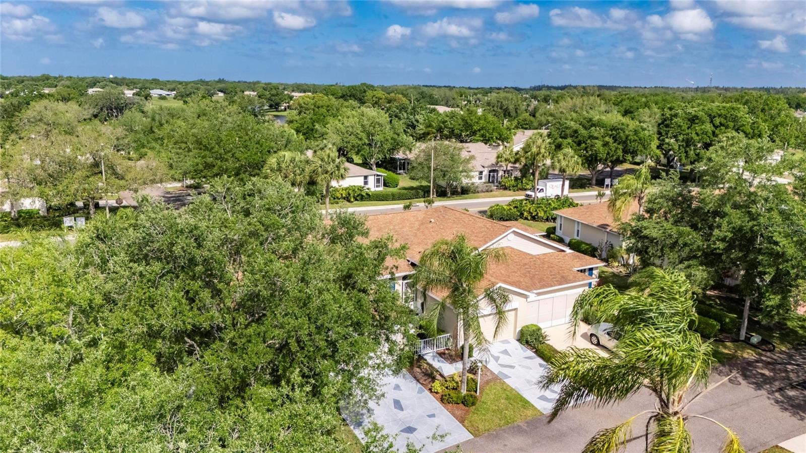 1012 RADISON AVE #12, SUN CITY CENTER, FL, 33573