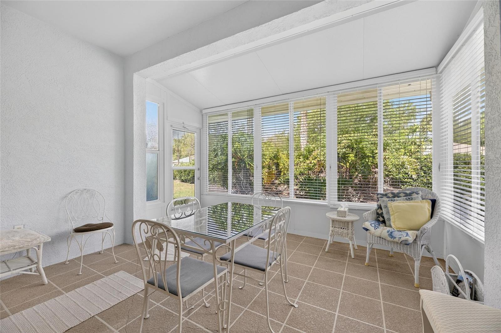 1012 RADISON AVE #12, SUN CITY CENTER, FL, 33573