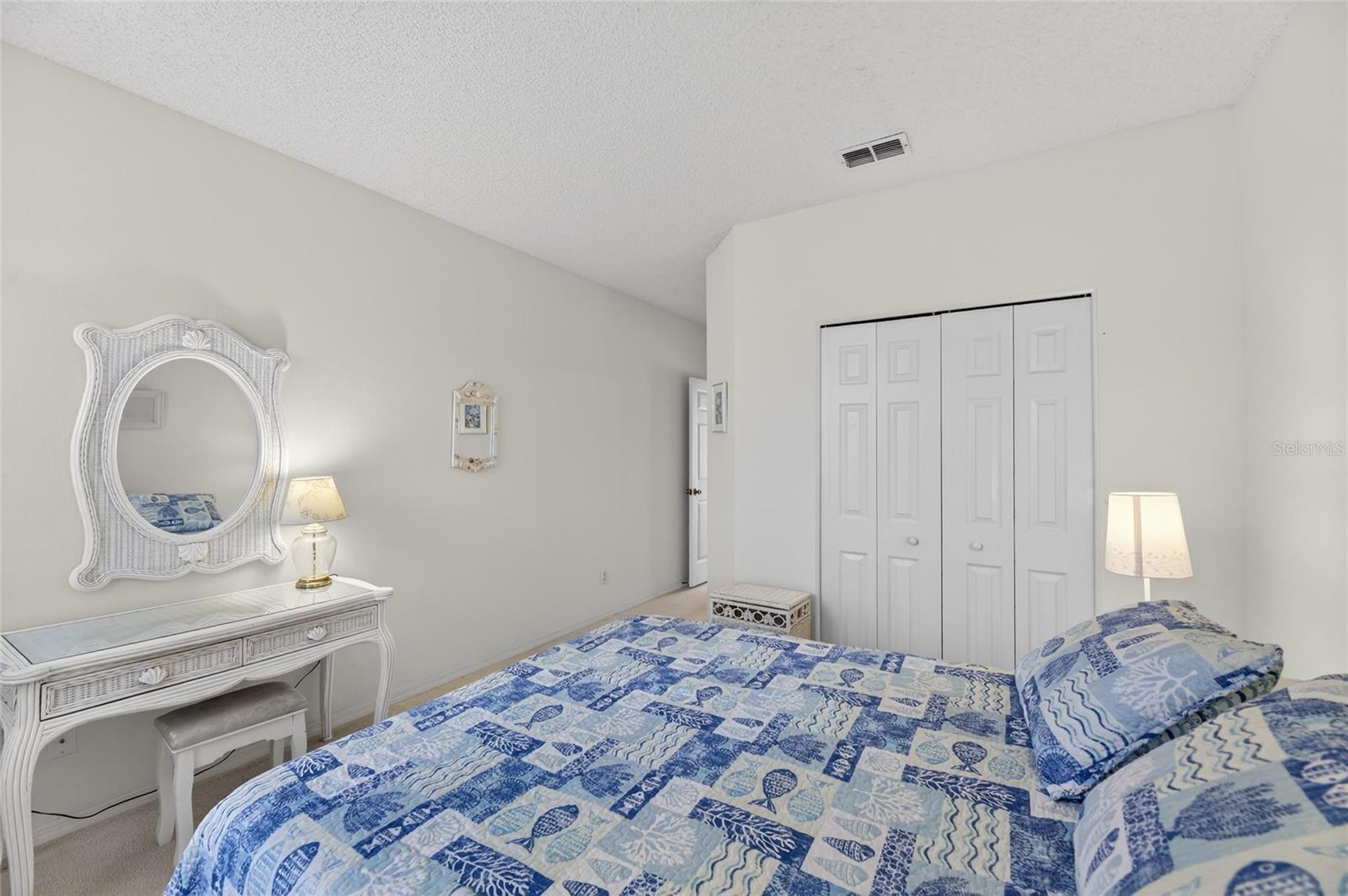 1012 RADISON AVE #12, SUN CITY CENTER, FL, 33573