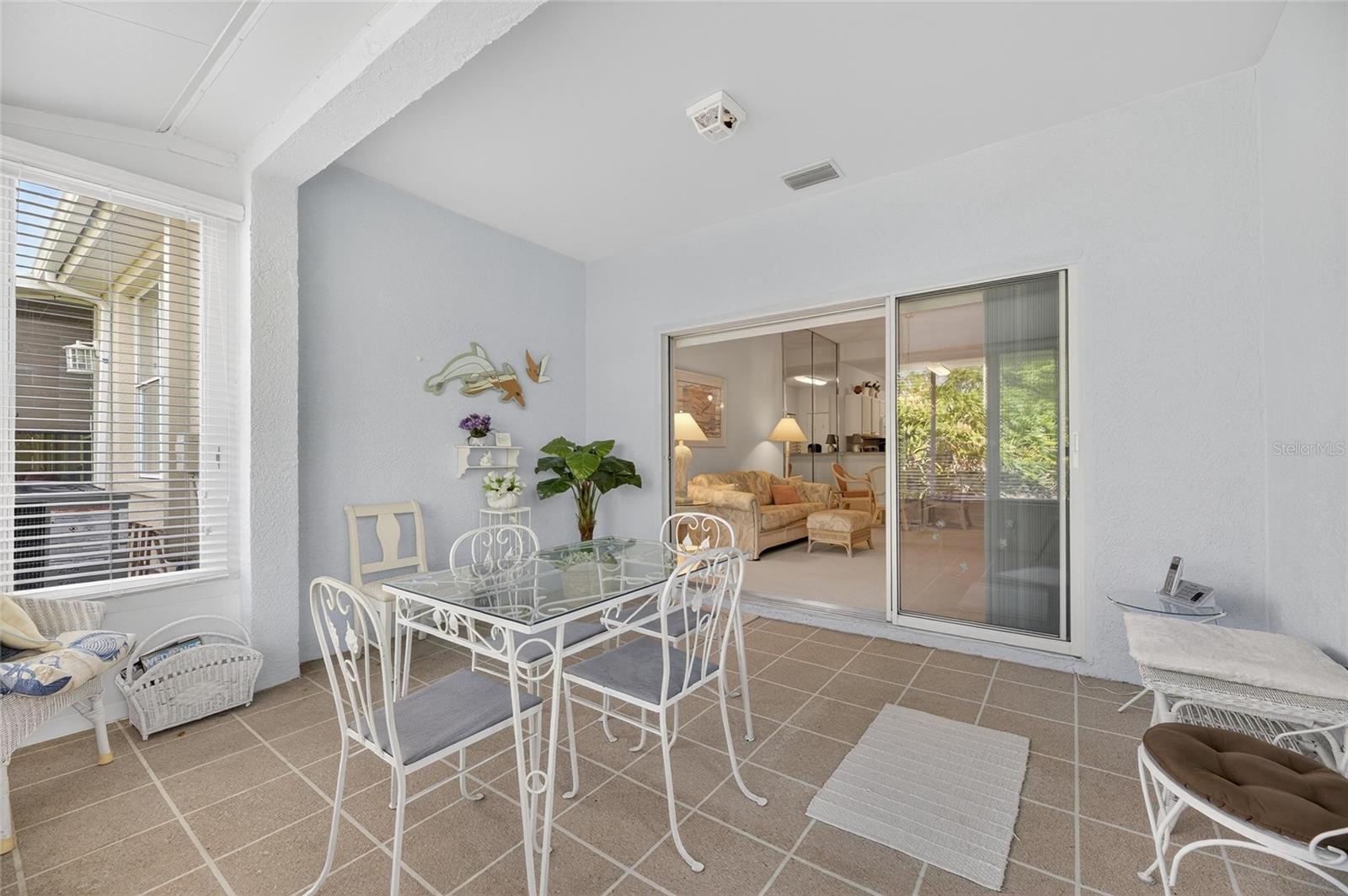 1012 RADISON AVE #12, SUN CITY CENTER, FL, 33573