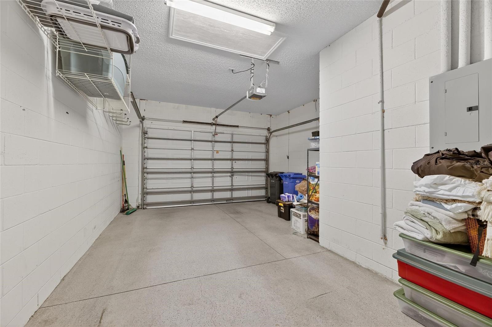 1012 RADISON AVE #12, SUN CITY CENTER, FL, 33573