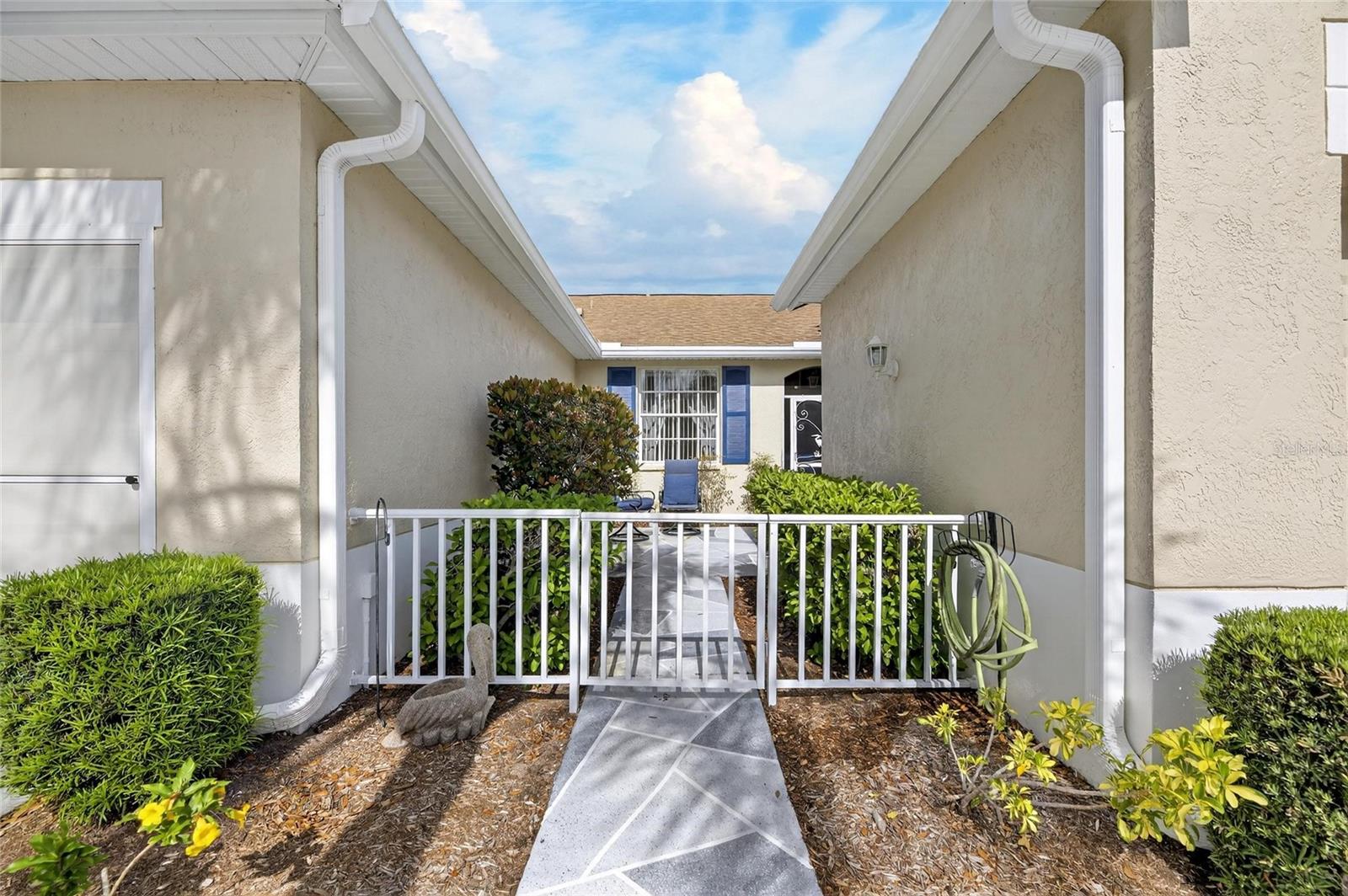 1012 RADISON AVE #12, SUN CITY CENTER, FL, 33573