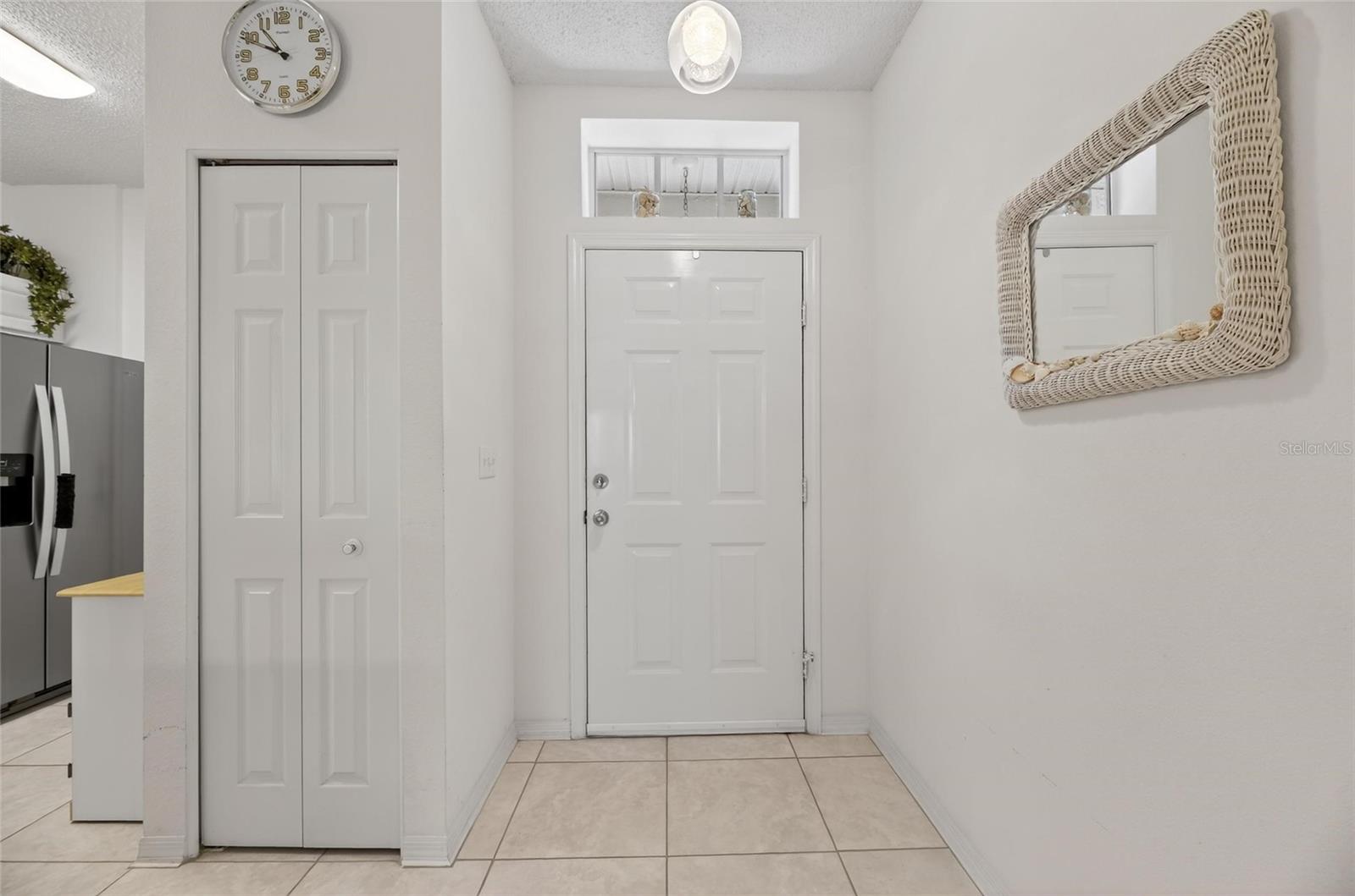 1012 RADISON AVE #12, SUN CITY CENTER, FL, 33573