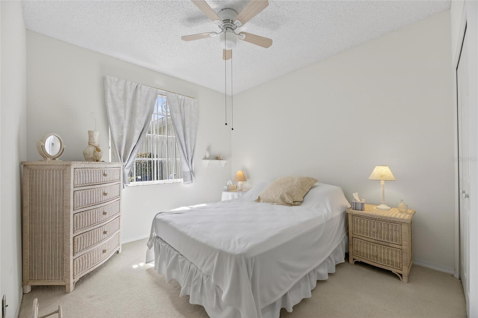 1012 RADISON AVE #12, SUN CITY CENTER, FL, 33573