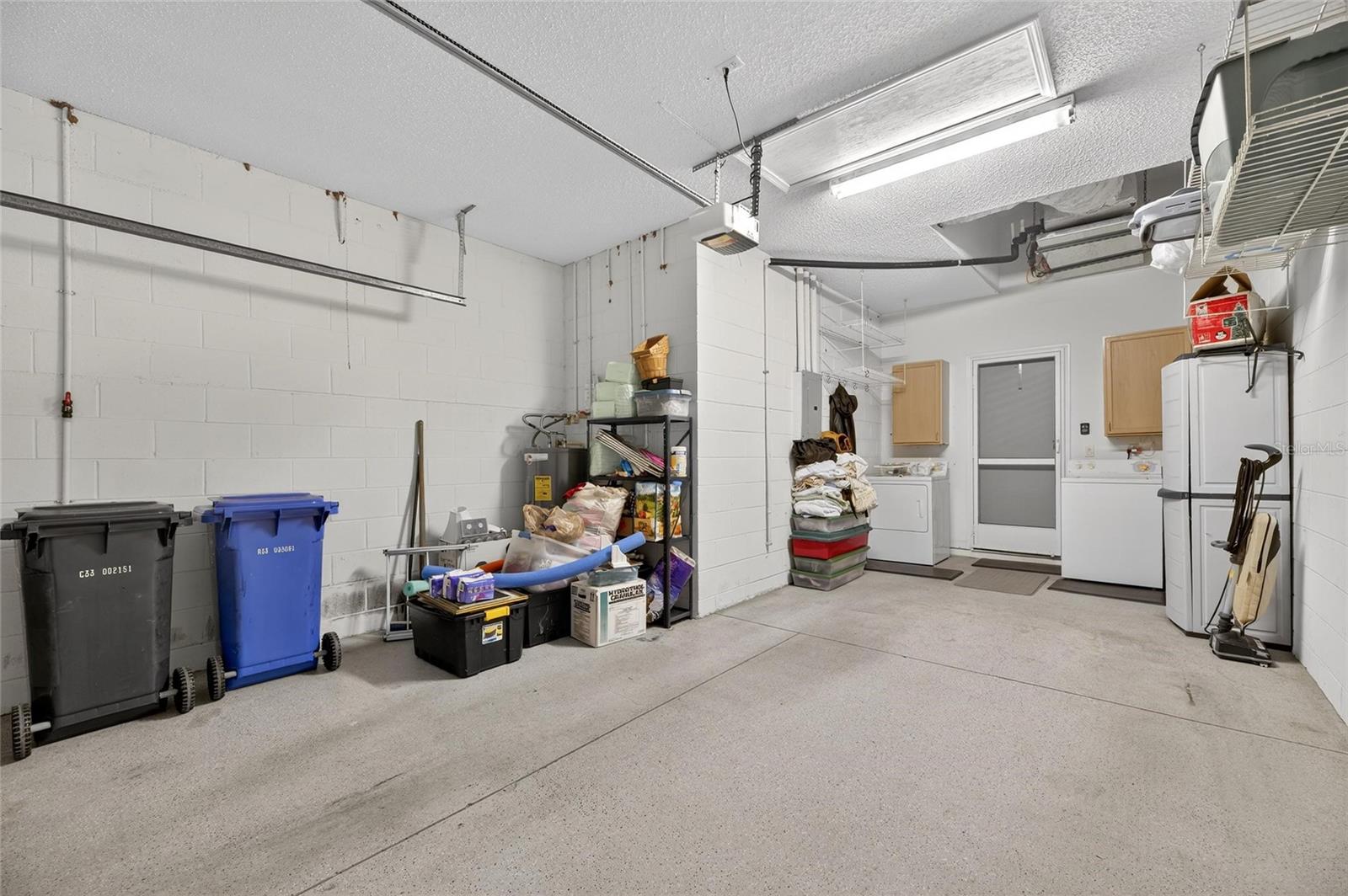 1012 RADISON AVE #12, SUN CITY CENTER, FL, 33573