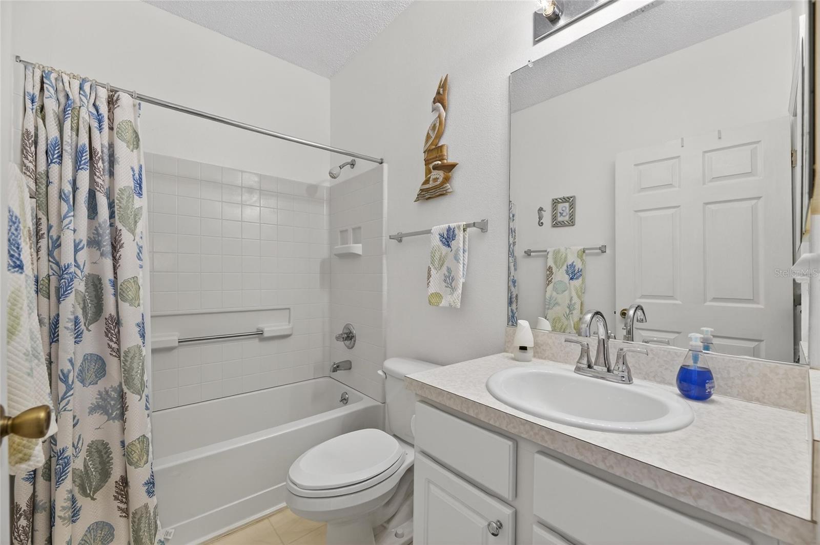 1012 RADISON AVE #12, SUN CITY CENTER, FL, 33573