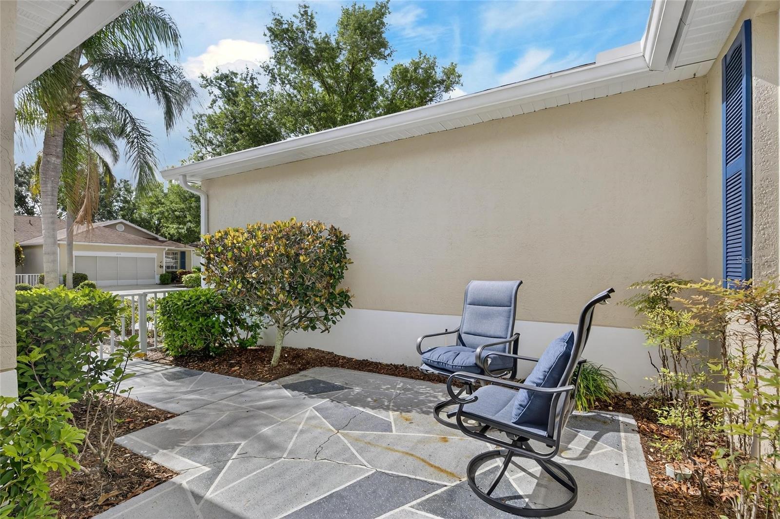 1012 RADISON AVE #12, SUN CITY CENTER, FL, 33573