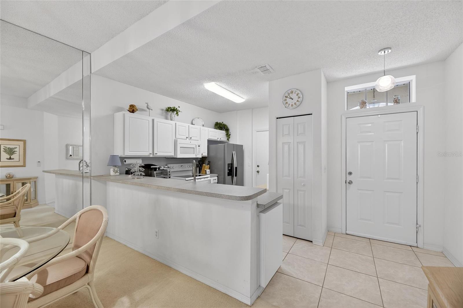 1012 RADISON AVE #12, SUN CITY CENTER, FL, 33573