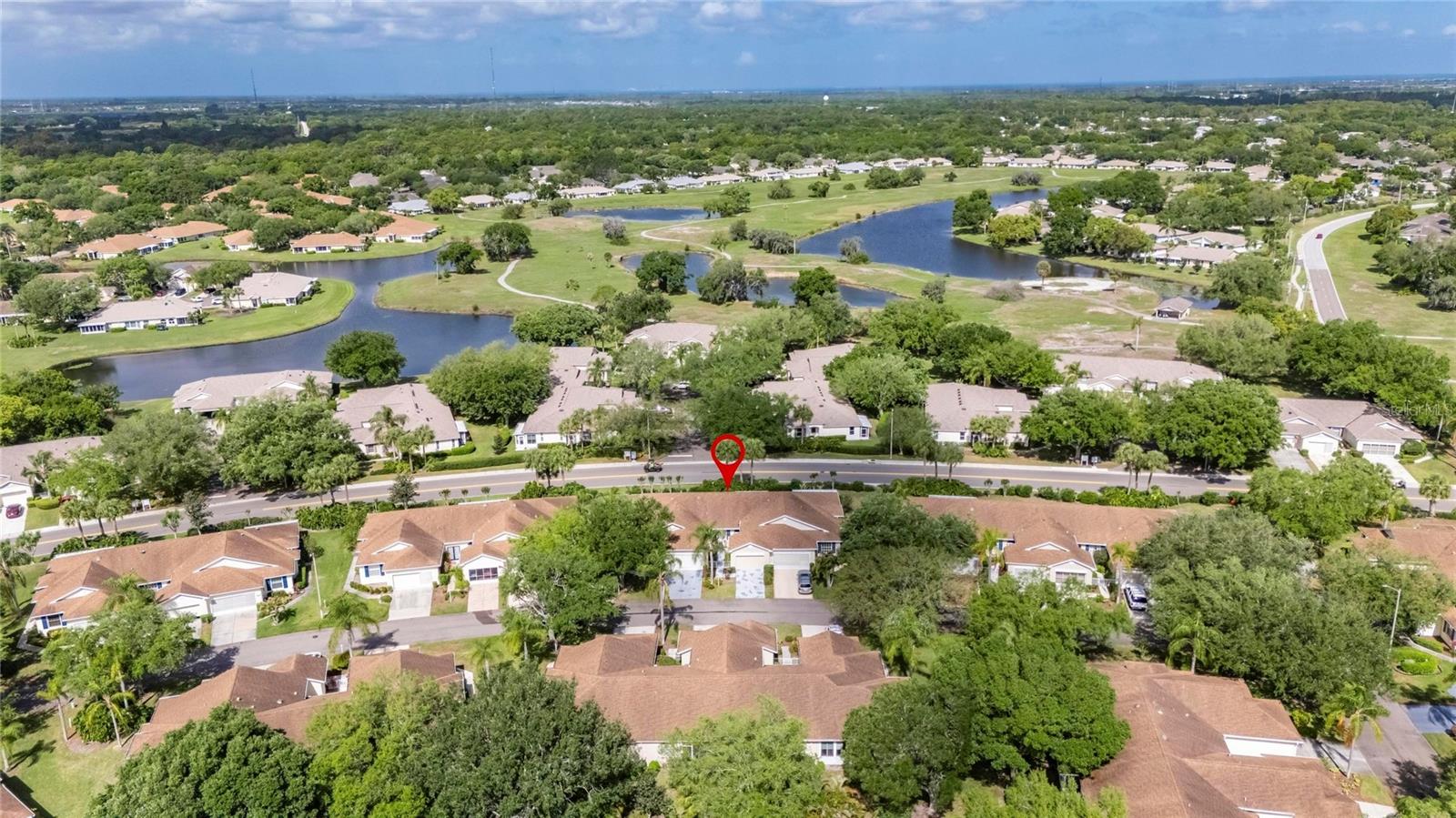1012 RADISON AVE #12, SUN CITY CENTER, FL, 33573