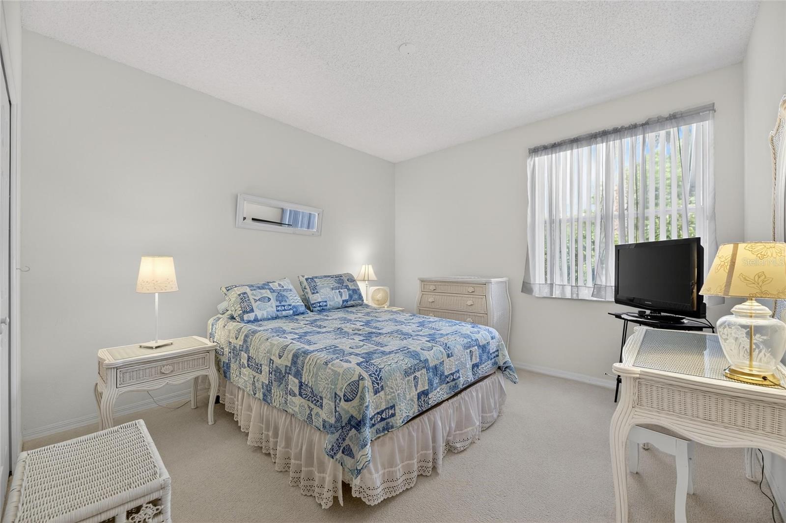 1012 RADISON AVE #12, SUN CITY CENTER, FL, 33573