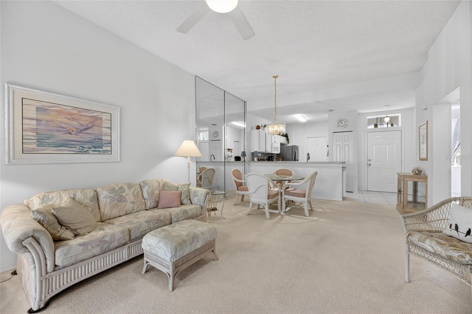 1012 RADISON AVE #12, SUN CITY CENTER, FL, 33573