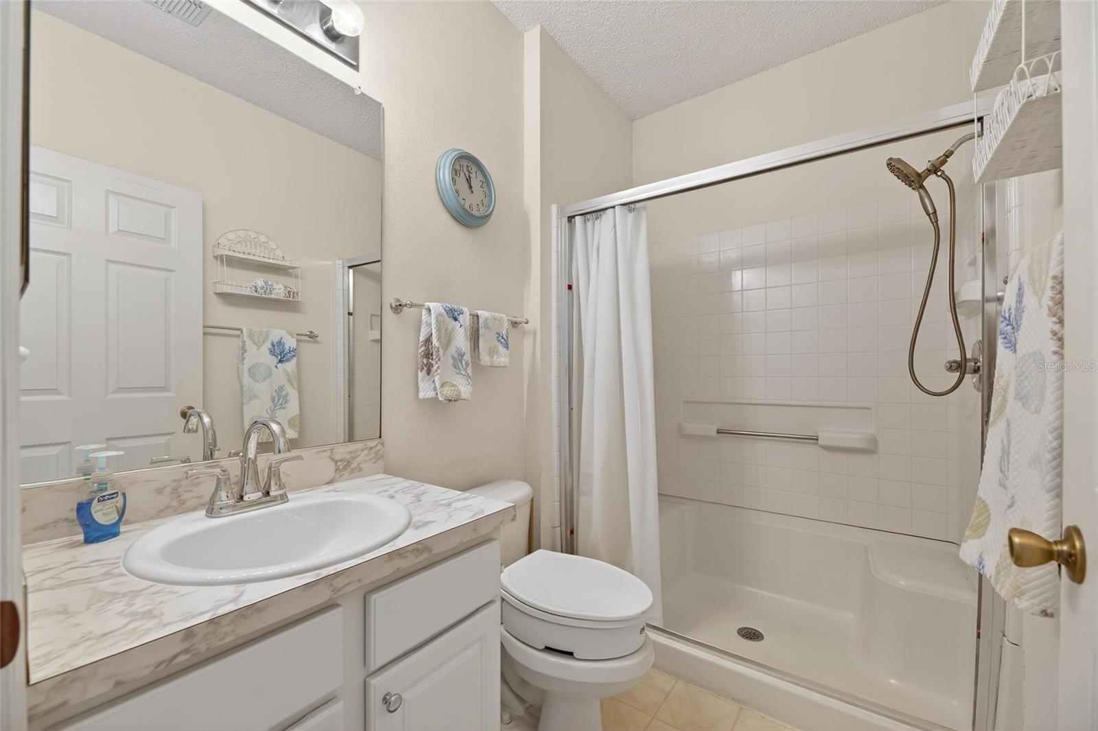 1012 RADISON AVE #12, SUN CITY CENTER, FL, 33573