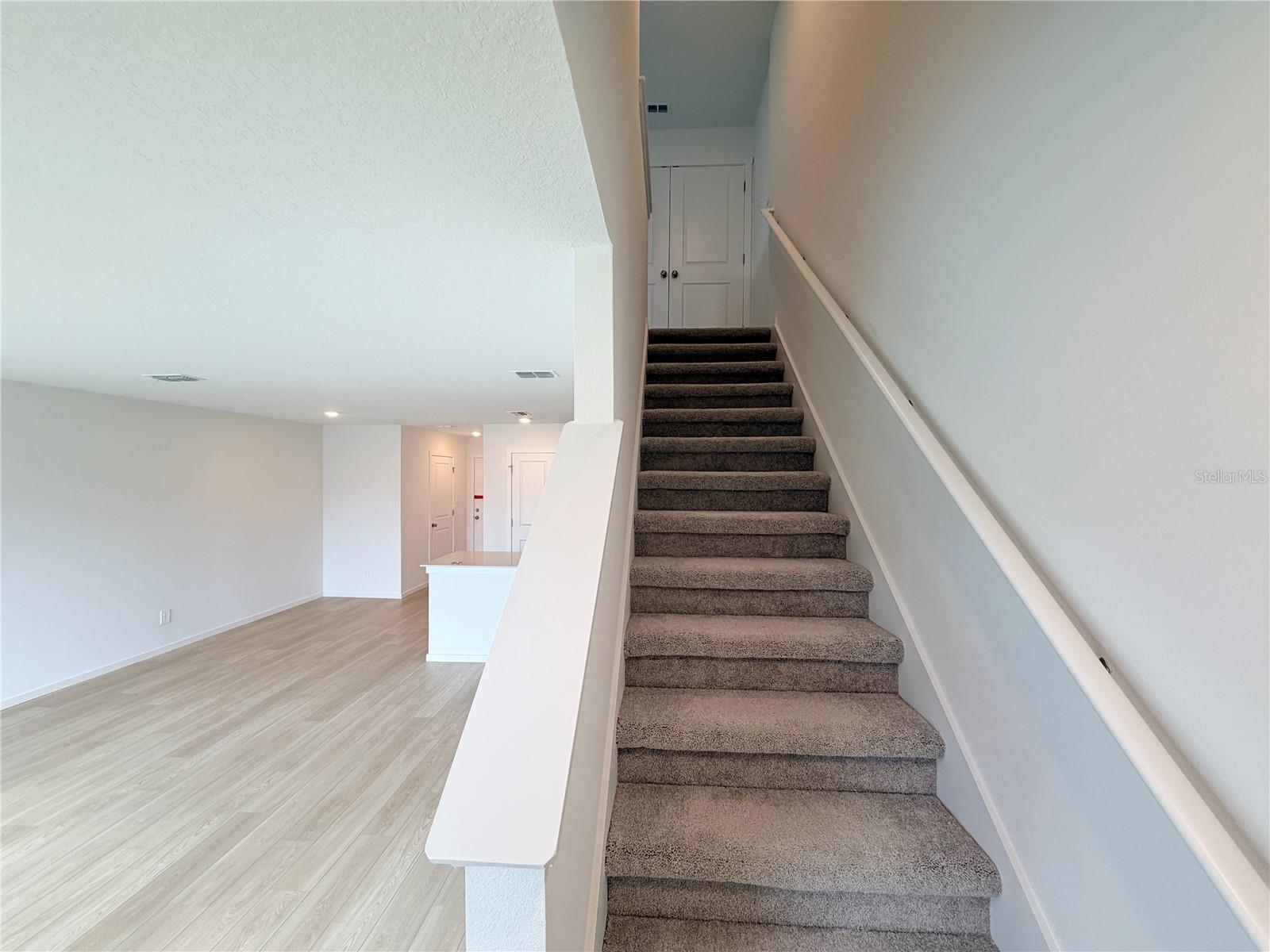 842 LYNX ST, DAVENPORT, FL, 33837