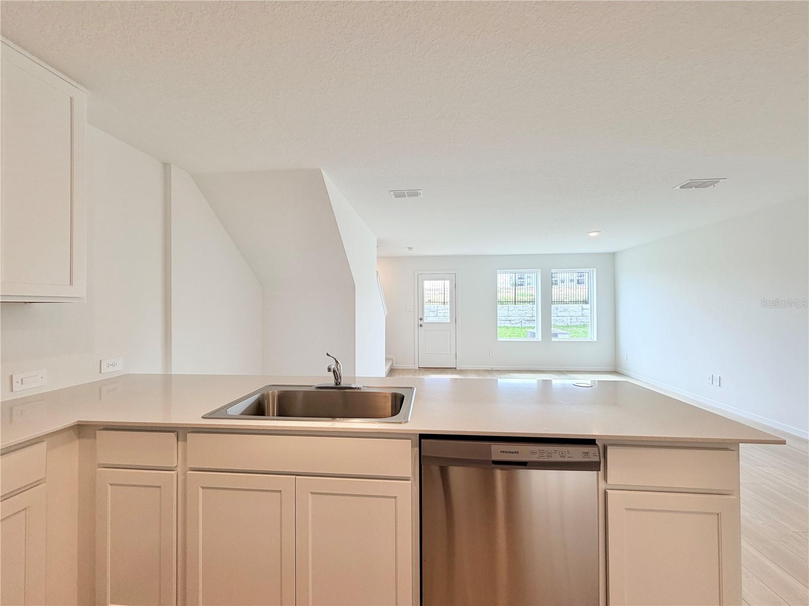 842 LYNX ST, DAVENPORT, FL, 33837