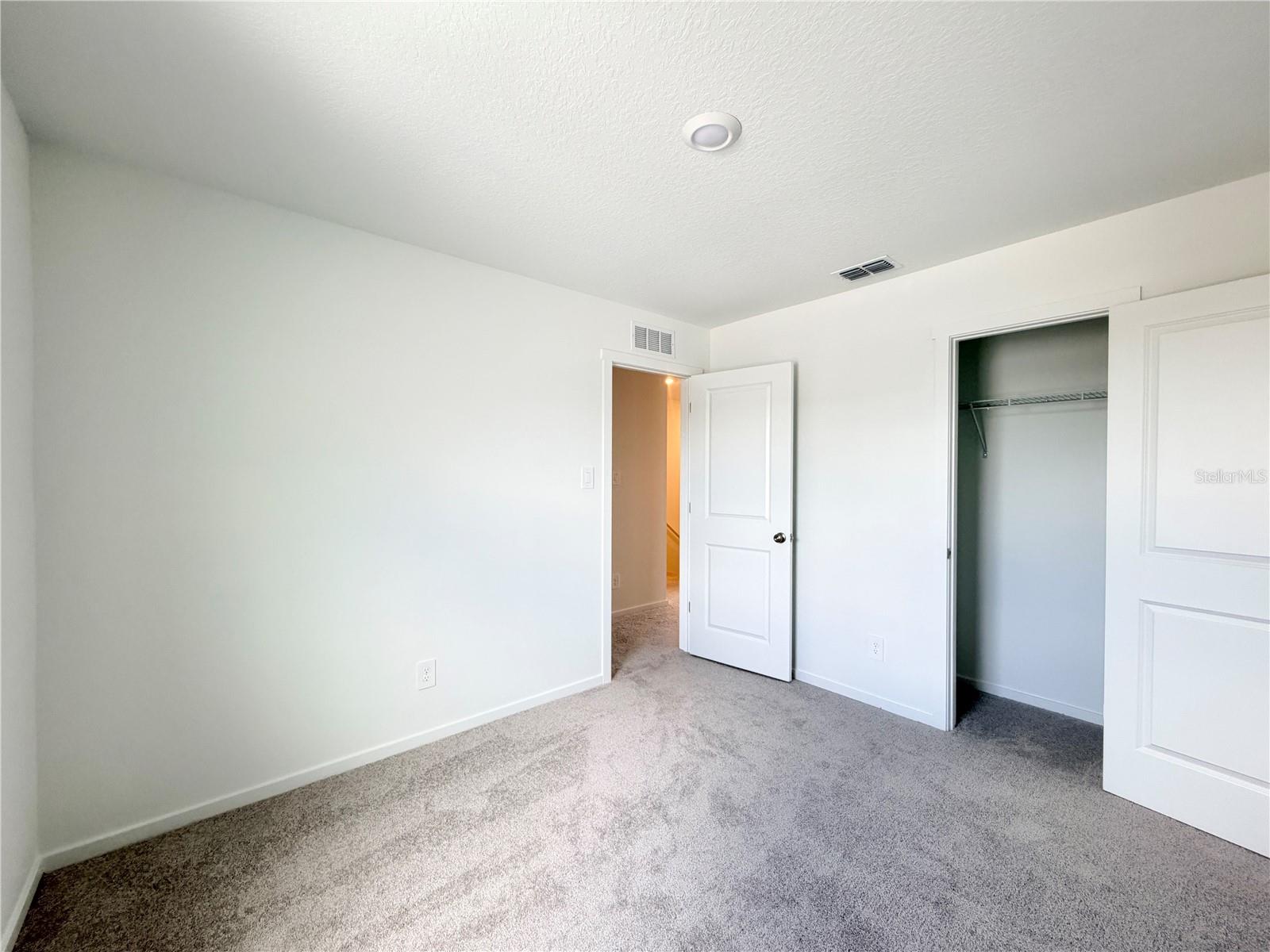 842 LYNX ST, DAVENPORT, FL, 33837