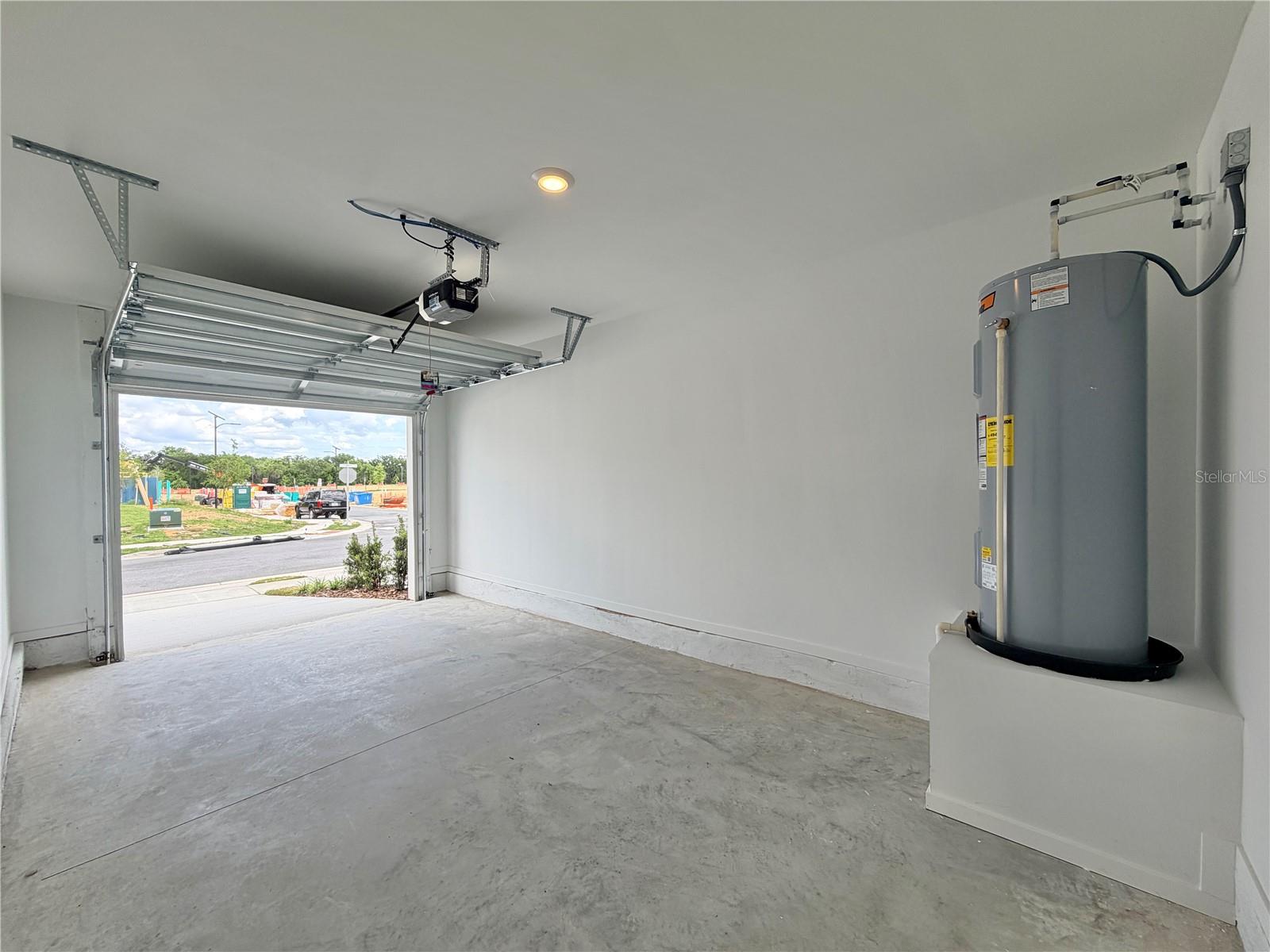 842 LYNX ST, DAVENPORT, FL, 33837