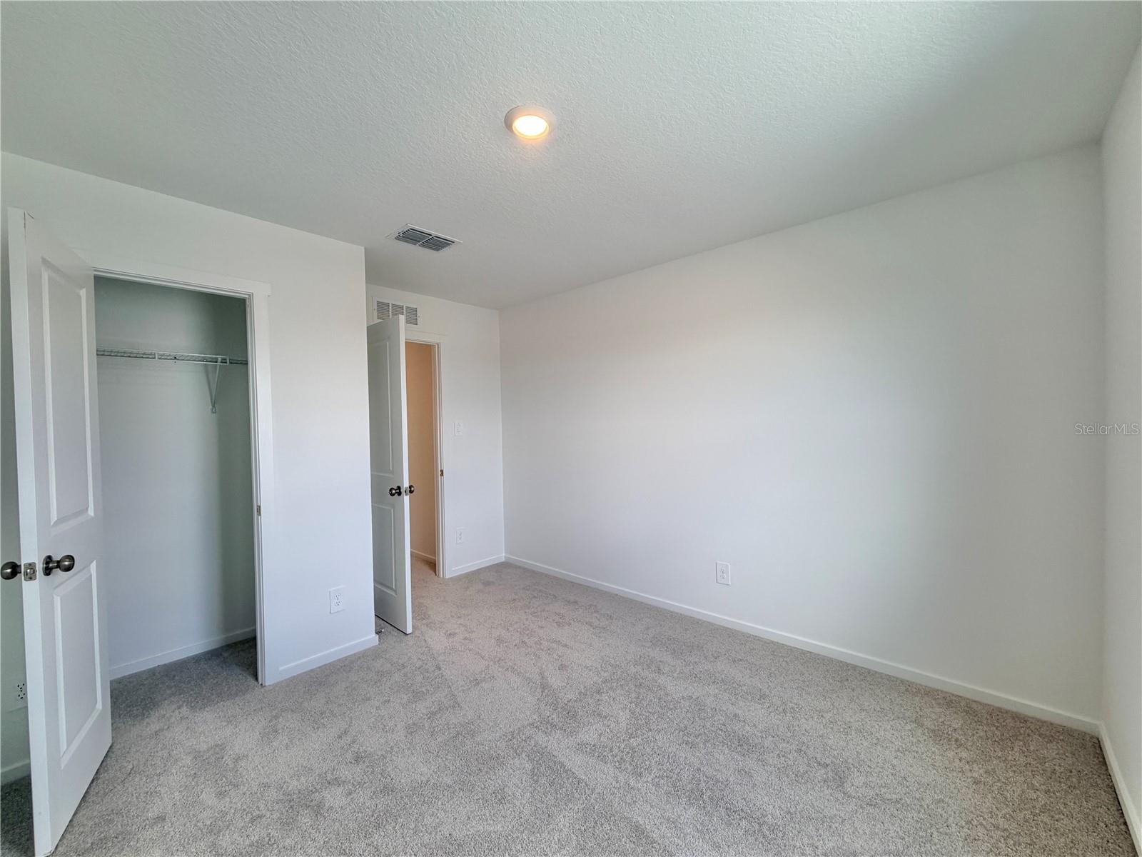 842 LYNX ST, DAVENPORT, FL, 33837