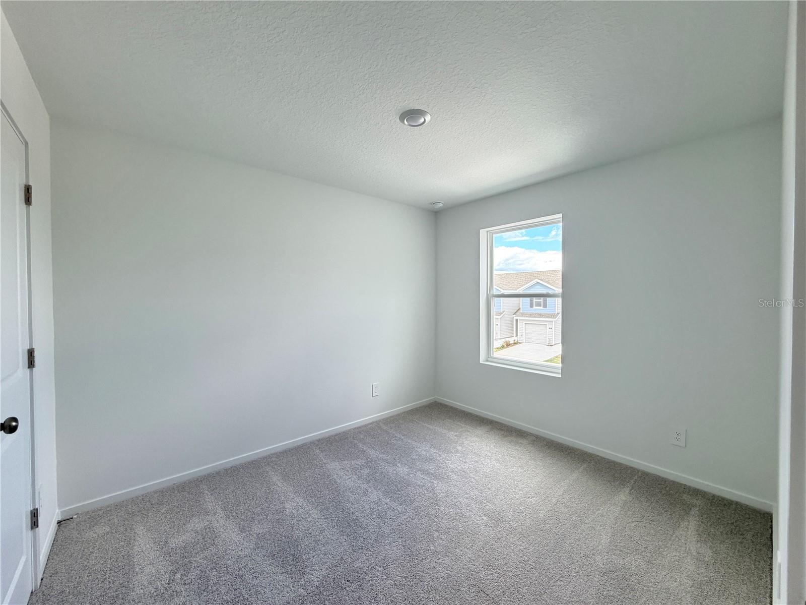 842 LYNX ST, DAVENPORT, FL, 33837