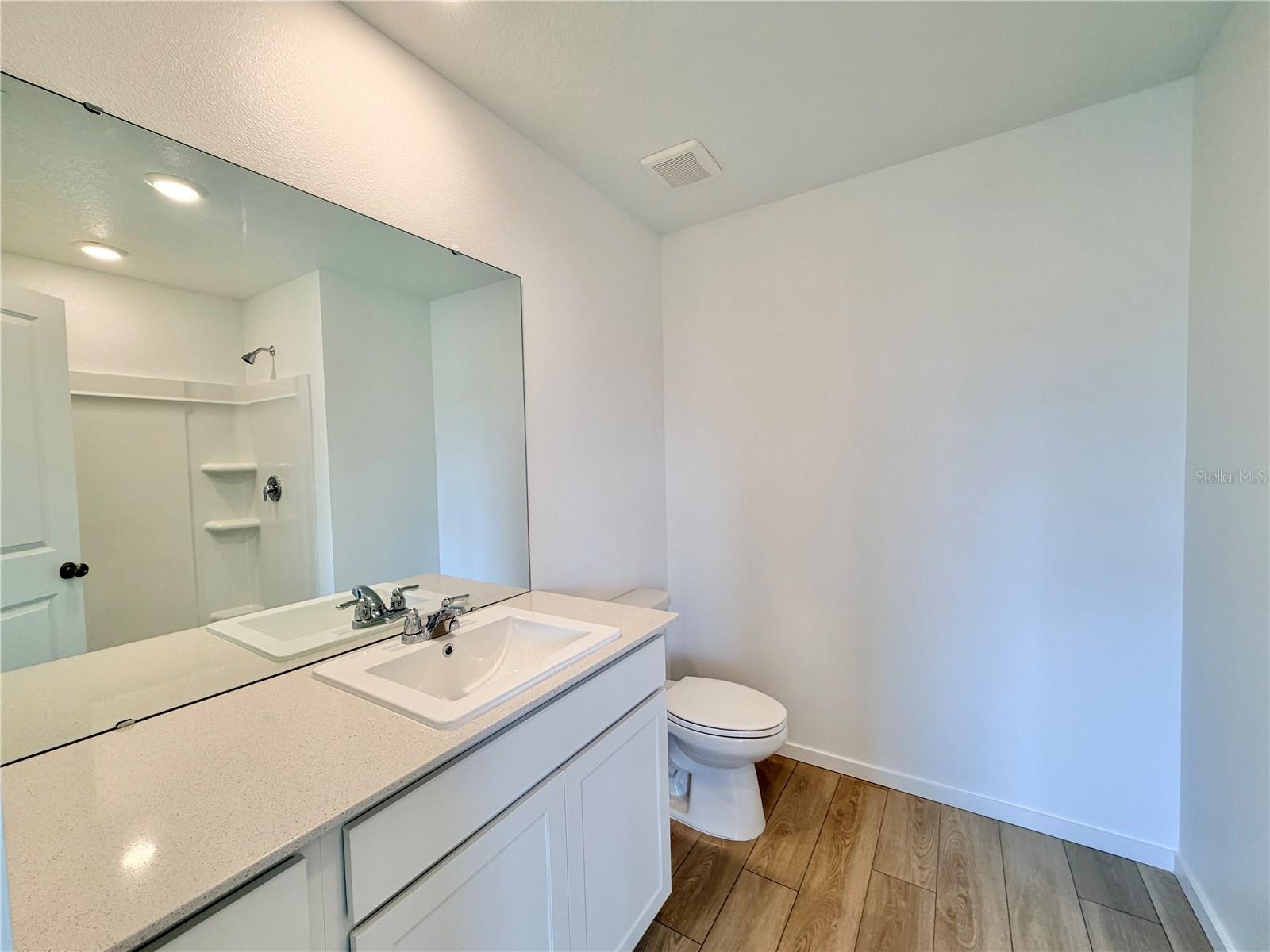 842 LYNX ST, DAVENPORT, FL, 33837