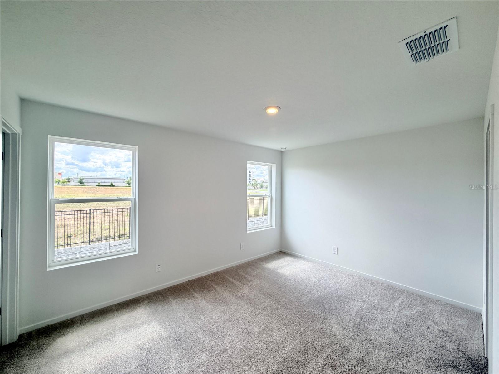 842 LYNX ST, DAVENPORT, FL, 33837