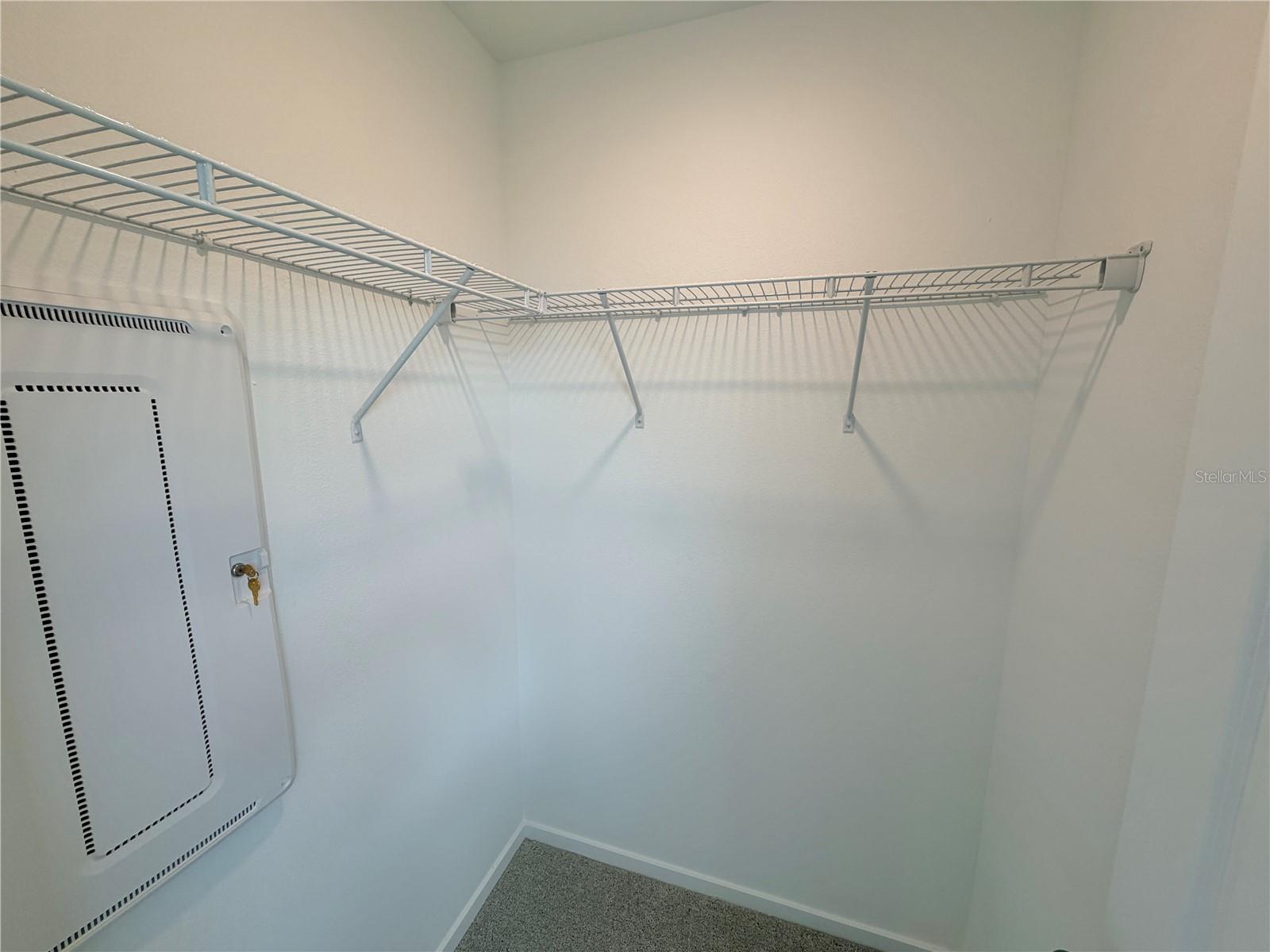 842 LYNX ST, DAVENPORT, FL, 33837